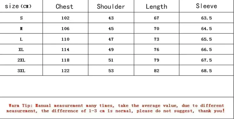 Ken Carson AGC Actual Hate Teen X Vamp Hoodie Harajuku Fashion Trend Y2K Sweatshirts Men Women Chaos Opium Merch Hoodie