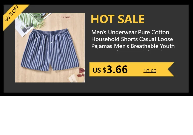 1 PC/ใหม่กางเกงในชายเซ็กซี่ชุดชั้นในชายกางเกงผู้ชาย Jockstrap กางเกงสบายกางเกงผ้าฝ้ายกางเกงบุรุษ