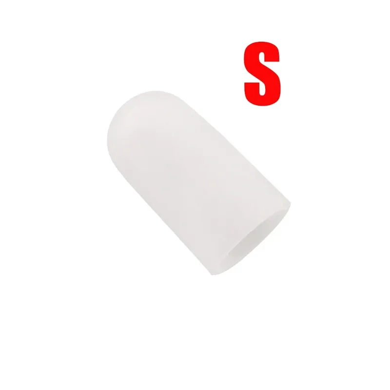 Male Sex Toy Silicone Sleeve For Penis Enlargement Pump Vacuum Cup Extender Penis Stretcher Clamping Kit Replacement Accessories