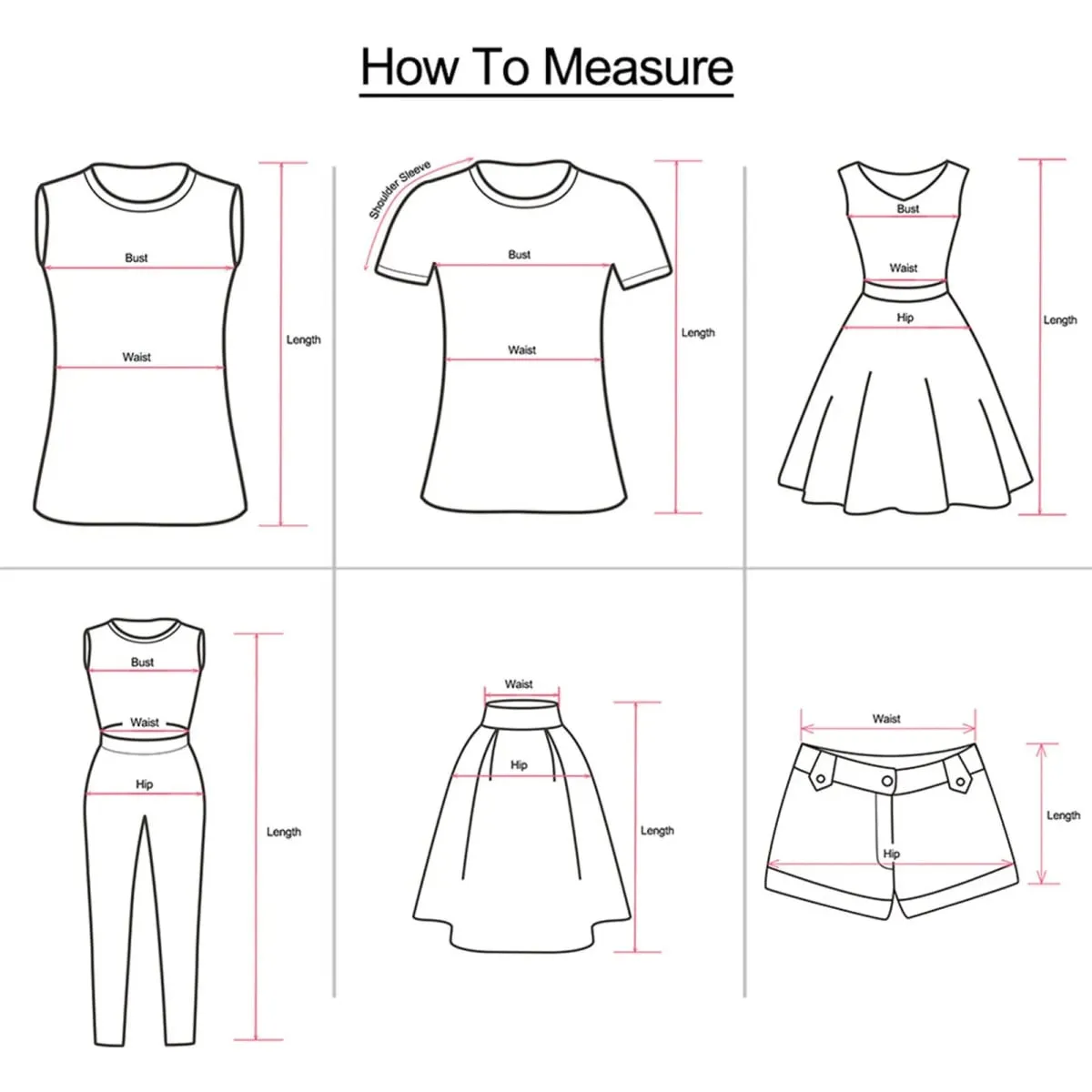 Women Sexy Casual Lingerie Set Fashion Comfort Camouflage Lace Edge Pajama 2-Piece Set Women Night Wear Lingeries Sexy Hot