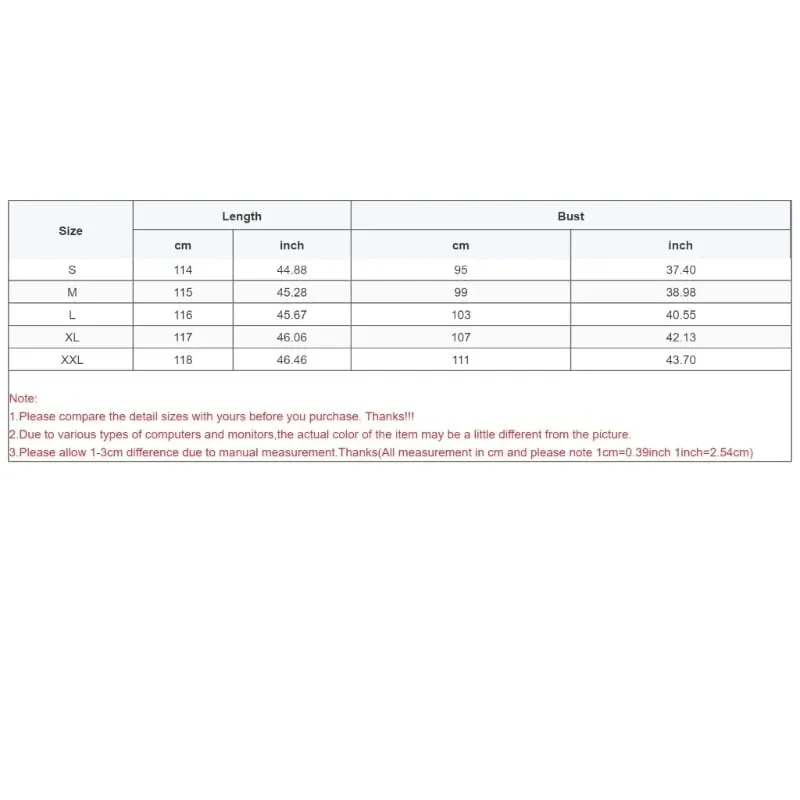 2026 Summer V Neck Waist Long Sleeve Dress for Women Lightweight Polyester Casual A Line Dresses Elegant Flattering Fit