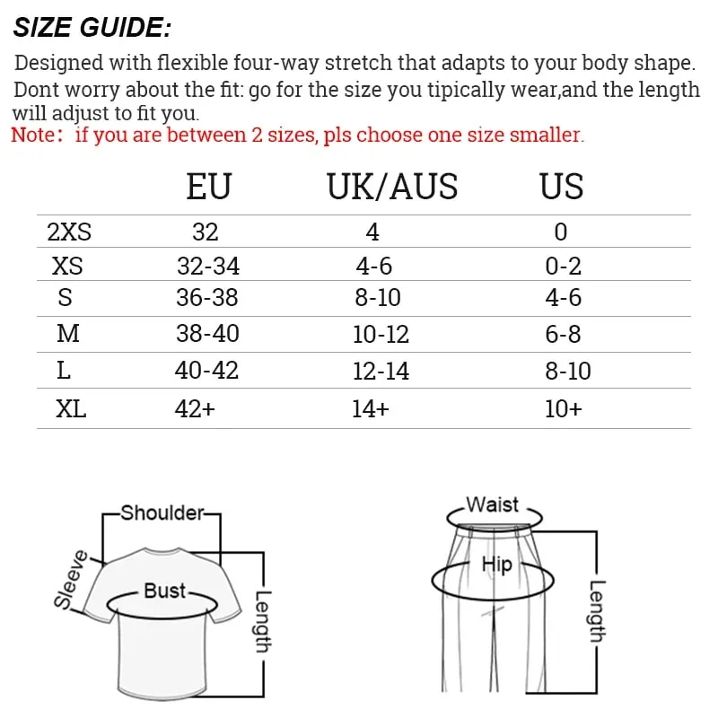 Sport Bra Women Sexy Strap Gym Bras Breathable Fitness Crop Top Yoga Underwear Padded Workout Push Up Tank Tops