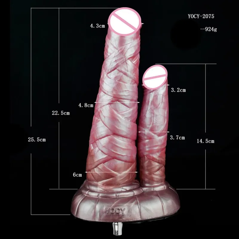 Rough Beast Vac-u-Lock Horse dildo for Sex Machine Silicone/VAC Penis Big Anal plug Adult Masturbator Clit Stimulate Sex Toys