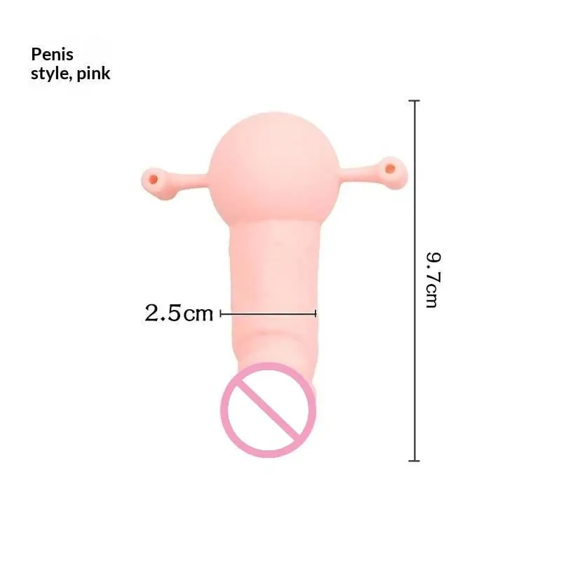 New Open Mouth Gag Adult Slave Toy Sex BDSM Bondage Plug Adult Mouth Ball Exotic Accessories Adult Games Sex For Couples