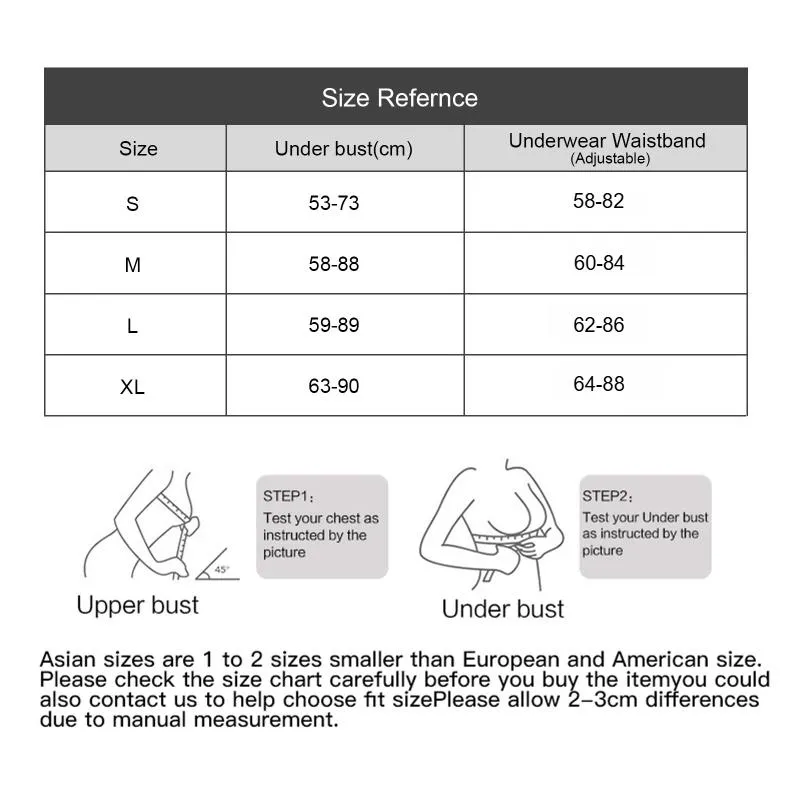 New Women Sexy Mesh Bras Suit Sweet Female French Floral Embroidery Underwear Sets Transparent Mesh Bra Panties 2Piece Lingerie