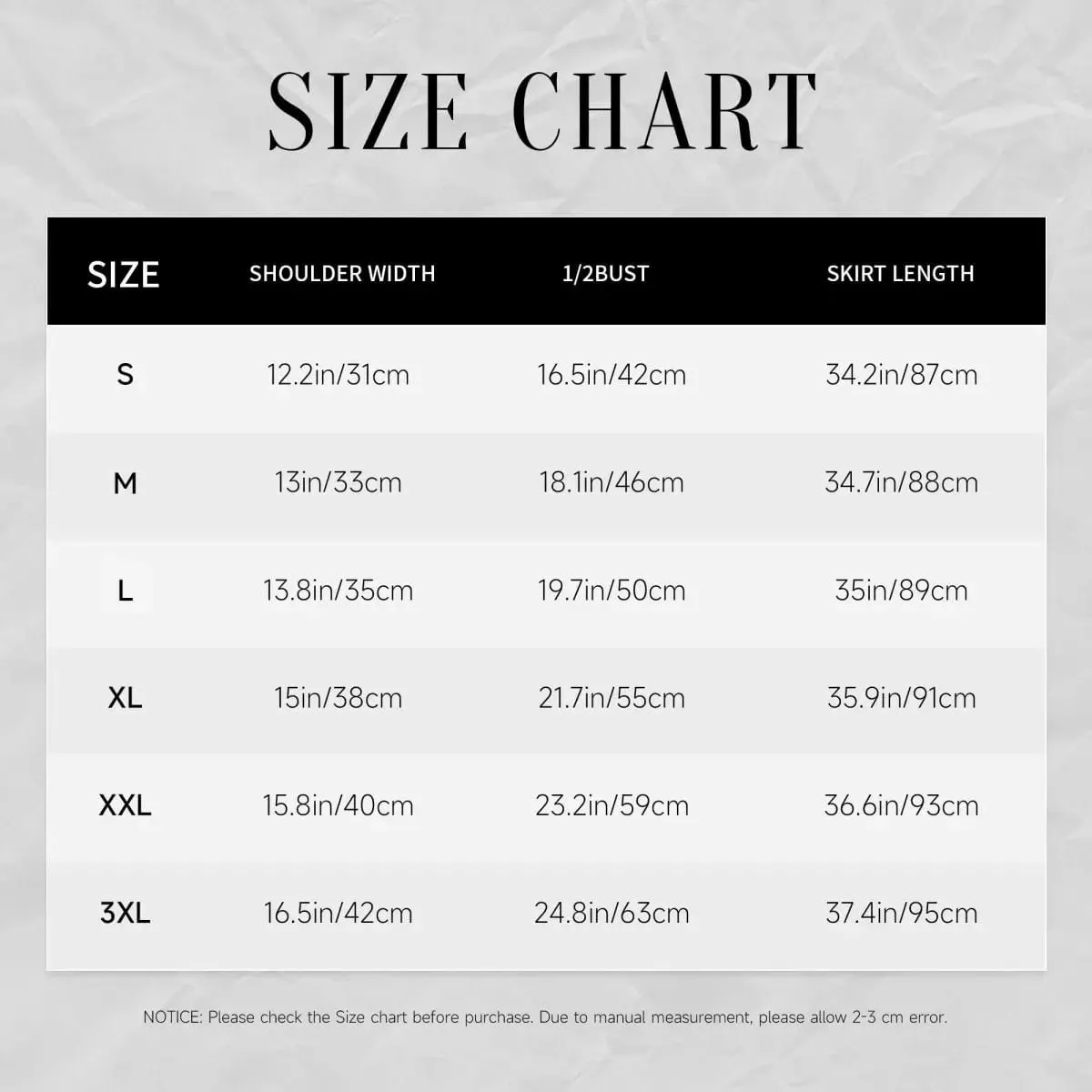 Gold Chain Casual Dress Vintage Print Korean Fashion Dresses Sleeveless Cute Dress Cheap Crew Neck Female Print Clothes