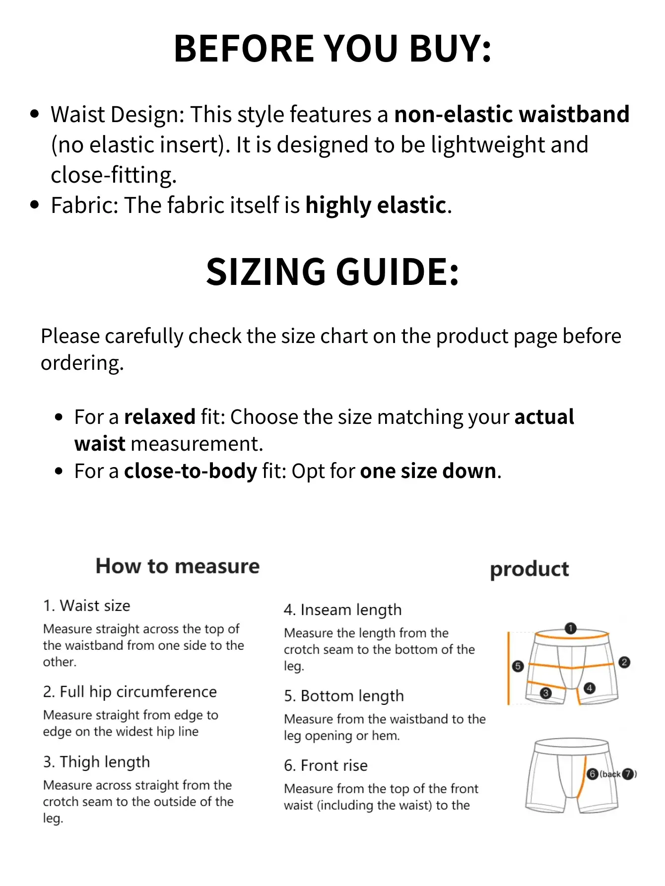 1pc Sexy Men Underwear Briefs Underpants Nylon Quick Dry Men's Briefs Bikini Slip Men's Tanga Briefs Mens Sexy Underwear U Pouch