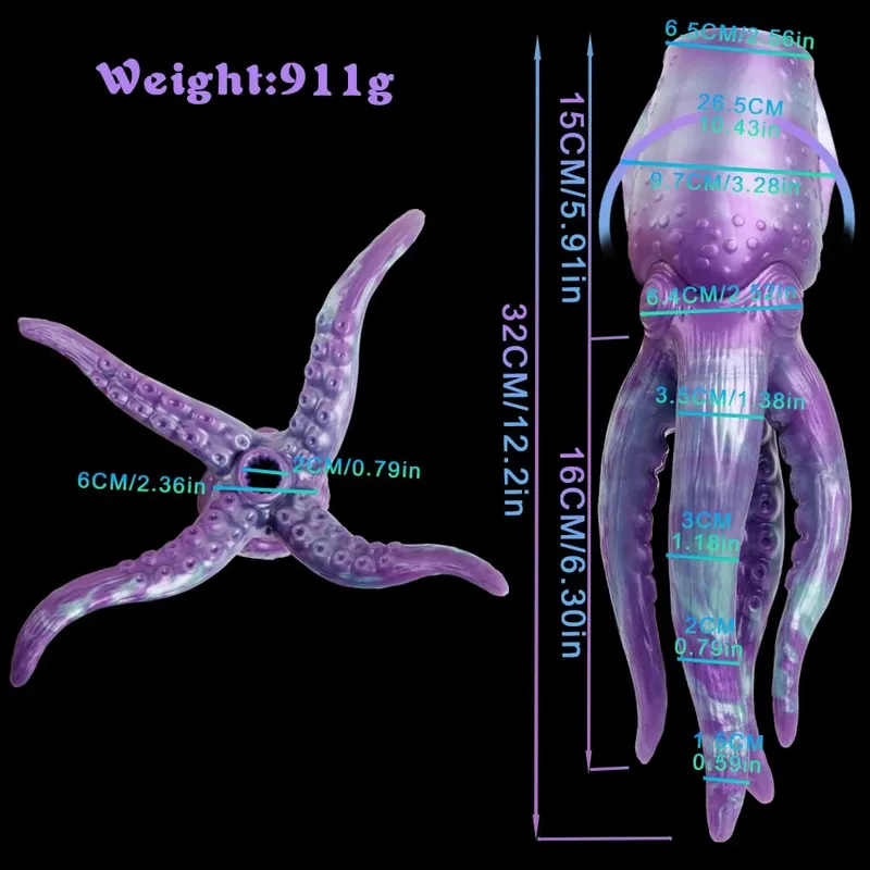 Animal Realistic Vagina Anal Male Masturbator Sex Toys for Men Silicone Pocket Pussy 3D Artificial Stroker Erotic Sex Toys
