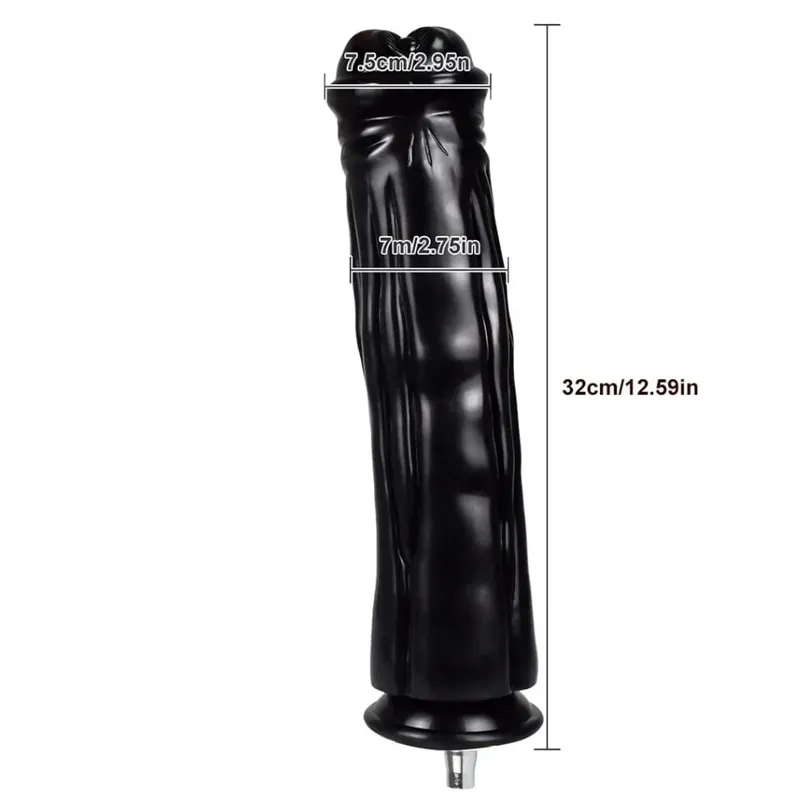 Rough Beast Vac-u-Lock Horse dildo for Sex Machine Silicone/VAC Penis Big Anal plug Adult Masturbator Clit Stimulate Sex Toys