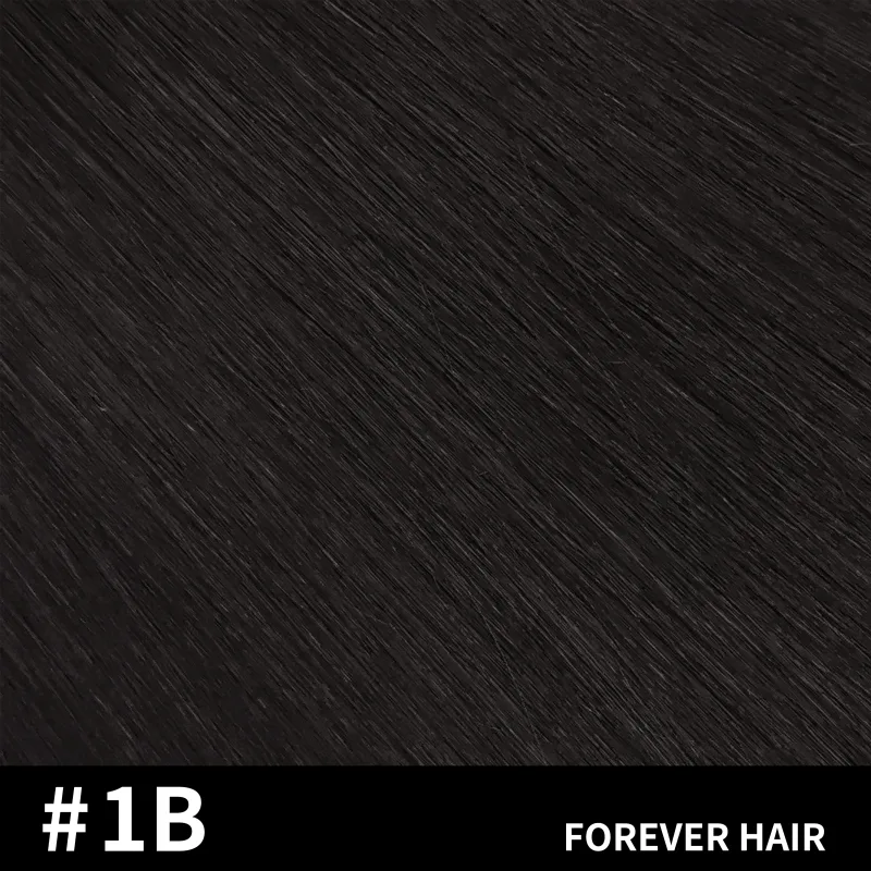 2.0 g/pz 20 "20 Pz Remy Tape nelle estensioni dei capelli Colore pianoforte Estensioni dei capelli umani con trama della pelle dritta senza soluzione di continuità
