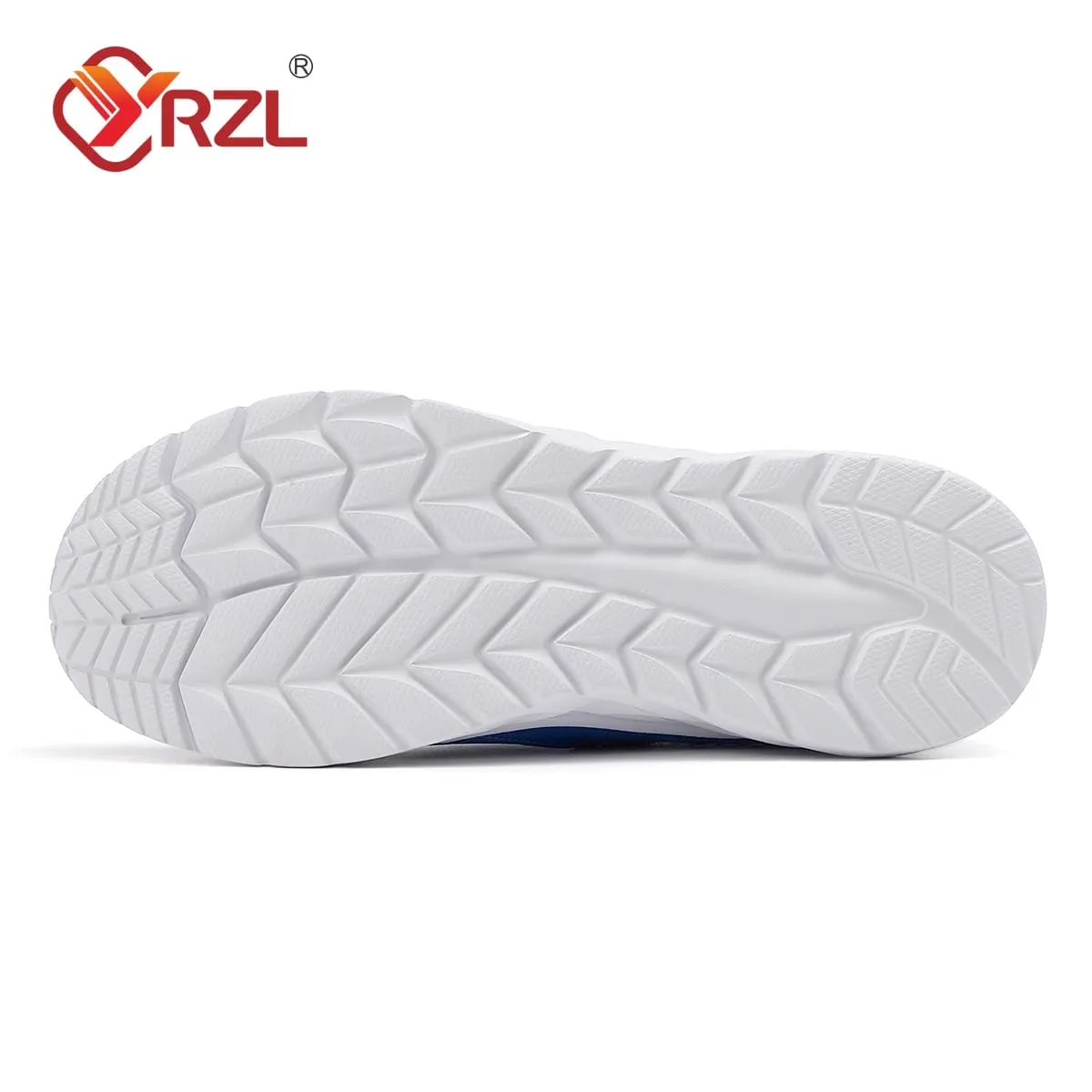 Half Slippers Mens Summer Breathable Mesh Mens Shoes Outdoor Casual Walking Shoes Large Flat Light Mesh Slippers Men