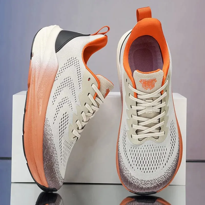 Wide Barefoot Shoes Men Women Sports Shoes Men Walking Sneakers Tennis Marathon Running Shoes Men Jogging Sneakers Women's Shoes