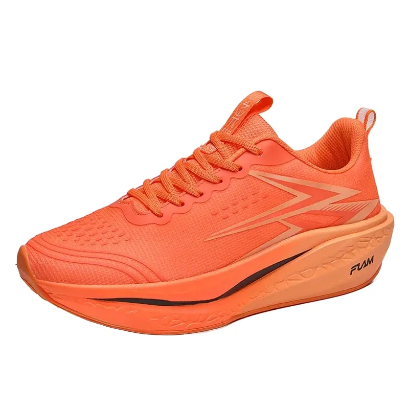 2026 Factory Out let Men Running Shoes Ultra Lightweight Casual Walking Shoes Breathable Gym Fitness Sneakers Soft Comfort
