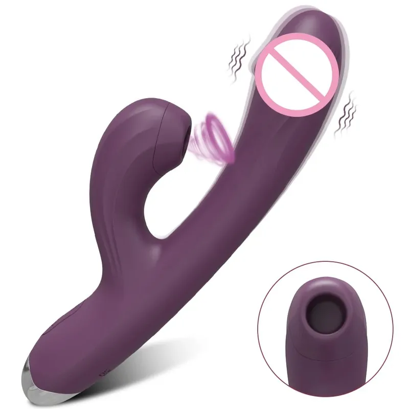 Clit otário vagina vibrador para mulher g-ponto clitóris mamilos estimulador masturbação feminina bens adultos brinquedo sexual para mulher 18 +