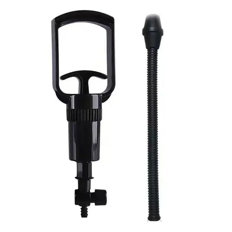 Sleeve Cylinder Flask Part Accessories for Penis Pump Replacement for Dick Extender Stretcher Vacuum Pumps Adult Sex Toys Men