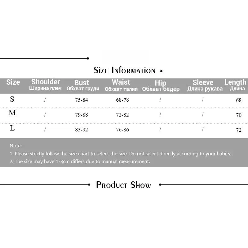 Sexy And Fashionable V Neck Metal Sequin Cami Dress Draped Swinging Collar Backless Mini Dress Women Party Girl Dance