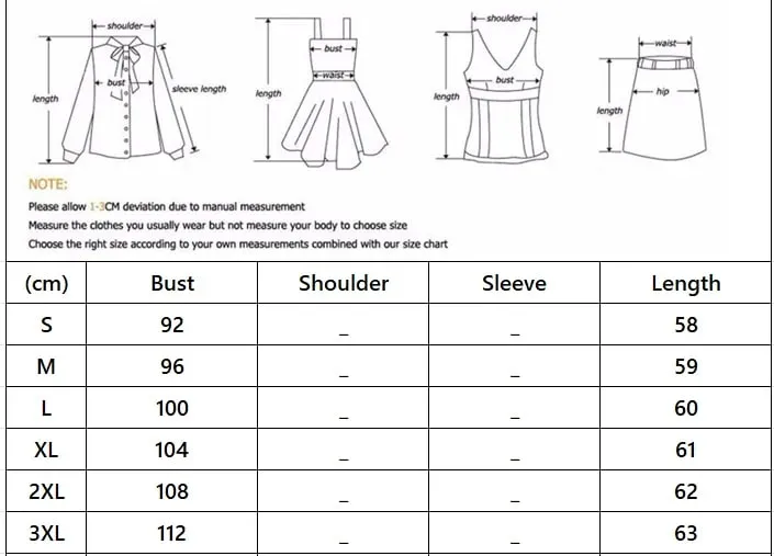 Magliette coreane larghe senza maniche con spalle scoperte Magliette Abbigliamento donna Nuova semplicità Magliette casual da strada per giovani Dolce tendenza estiva