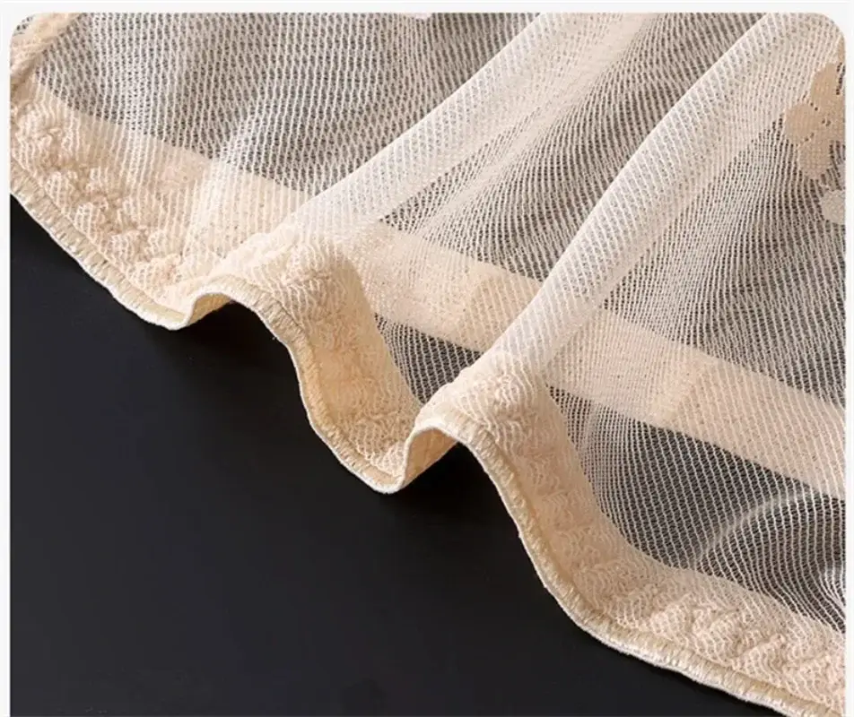 Lace Men's Underwear Ice Silk Calzoncillos Hombre 3D Convex Bag Adults 18 Plus Size Sexy Lingeries for Man Tangas Japonesa New 3256812281031515