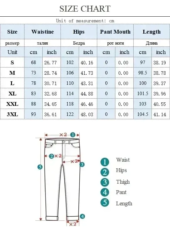 2025 New Korean Men's Casual Long Jeans Classic Man Straight Denim Wide-leg Pants Solid Color Light Blue Grey Black