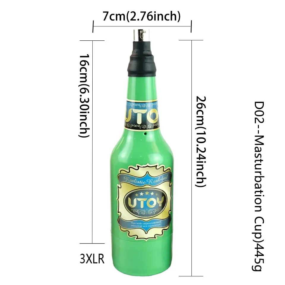 3XLR 3PRONG Attachment Dildo For Sex Machine Attachment Women and Men Sex Masturbation Love Machine Dildo Sex Toys