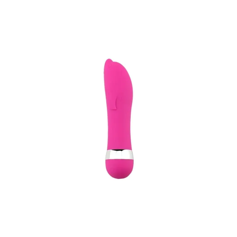 Dildo Vibrator Anal Vagina for Women G Spot Massage Anal Beads Butt Plug Clitoris Stimulator Adult Sex Toys Erotic Products