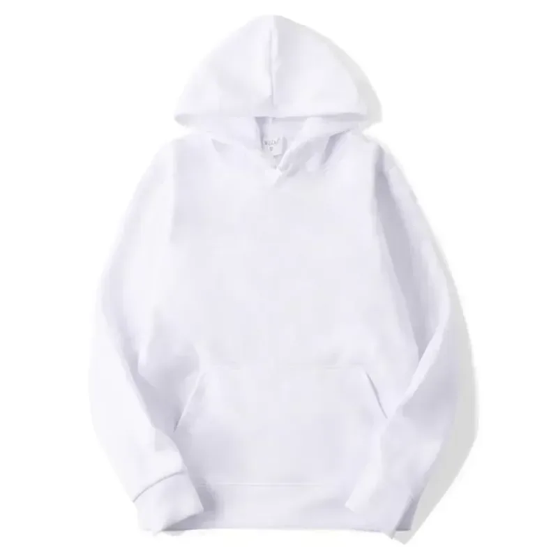 26Men Women Clothing Long Sleeve Hooded Sweatshirts Tate McRae So Close To What Album Hoodies Fleece Vintage Oversized Pullovers