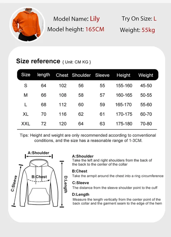 Japanese Tokyo Sword Cherry Blossom Printing Men'S Hoody Autumn Loose Hoodies Casual Fleece Sportswear Comfortable Pullovers