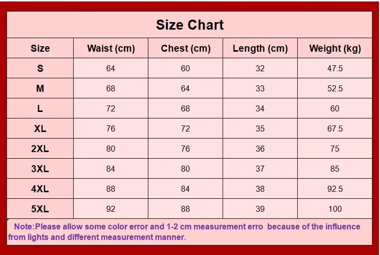 Sexy Back Yoga Crop Top Bra Inner Padded Fitness Tank Top Elastic Sport Bra Gym Vest Running Yoga Professional Workout Vest