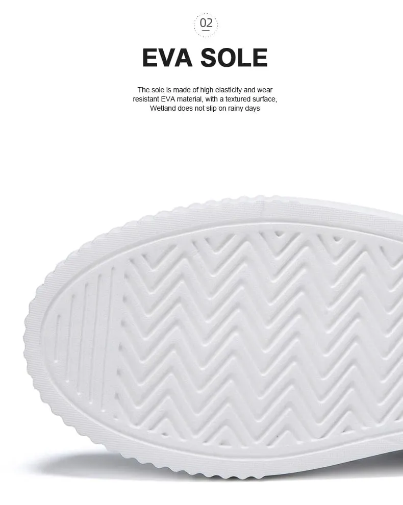 Fashion Women Casual Shoes Breathable Walking Flat Shoes Sneakers White Female Footwear Sports Running Outdoor Walking For Men