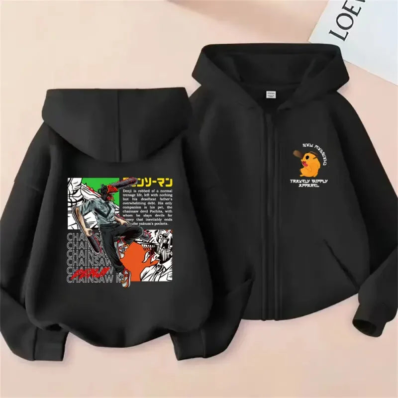 Ahttps://acs.aliexpress.us/h5/mtop.aliexpress.pdp.pc.query/1.0/?jsv=2.5.1&appKey=12574478&t=1790957725004&sign=c1719cb66495dbfedaf559a97a6d7c76&api=mtop.aliexpress.pdp.pc.query&type=originaljsonp&v=1.0&timeout=15000&dataType=originaljsonp&c