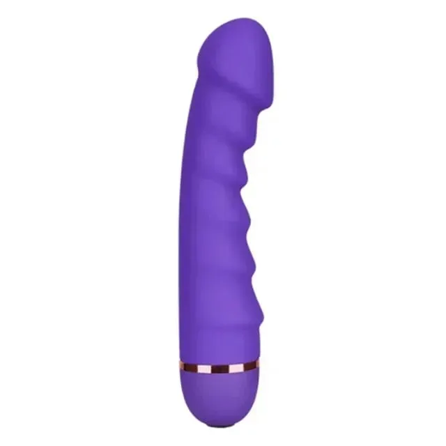 20 Modes Dildo Vibrator Strong Motor G-spot Clitoral Stimulator Vagina Massage Female Masturbator Adult Erotic Sex Toy For Woman