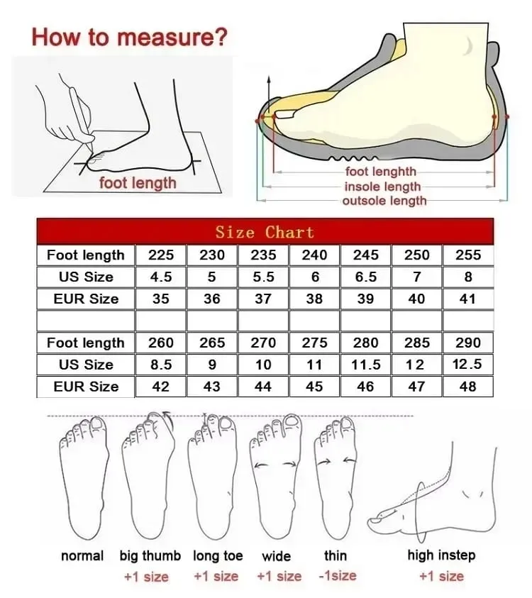 Men Sneakers Casual Shoes Men Flats Zapatillas Hombre Lightweight Pu Leather Breathable Shoe Mens White Sports Tenis Shoes