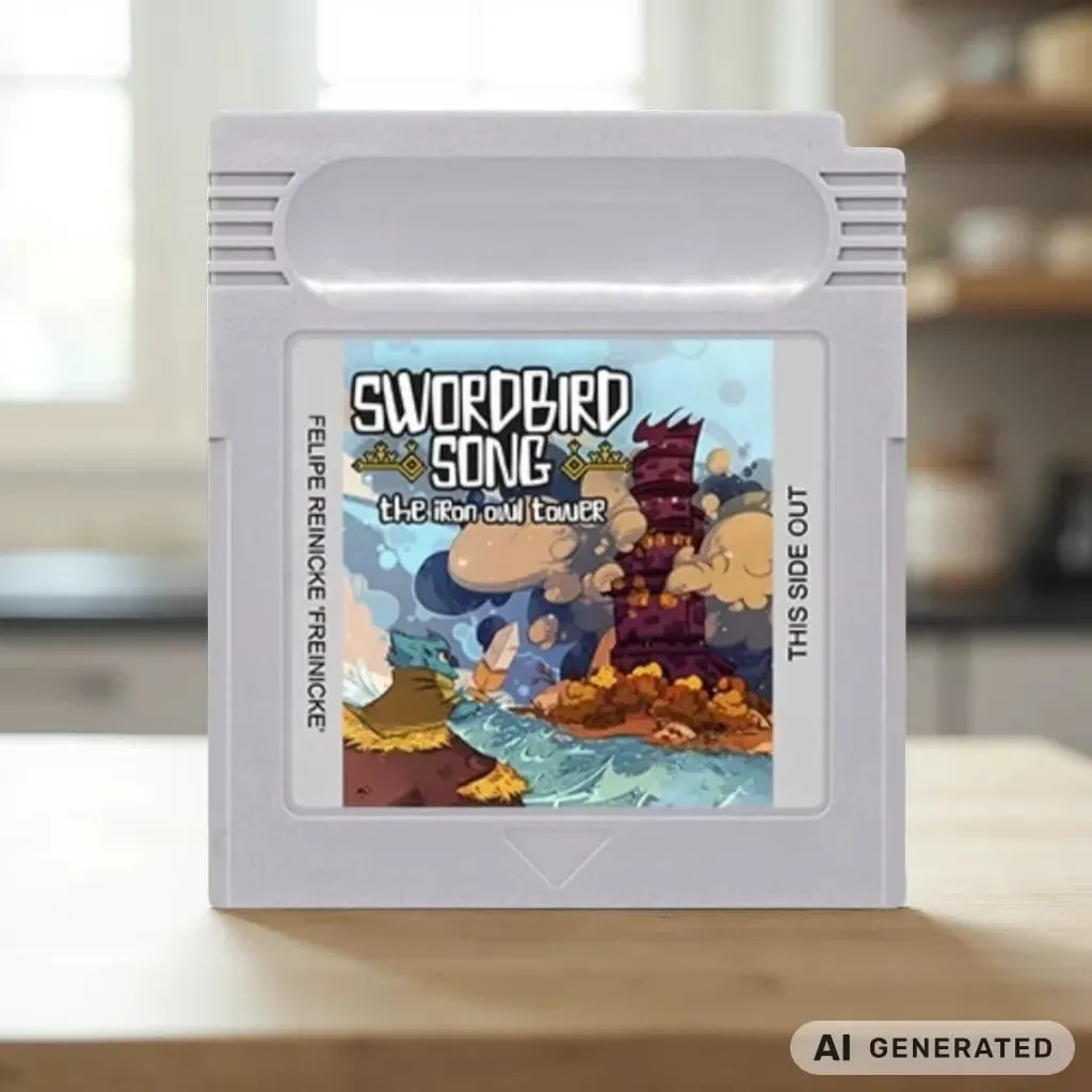 GBC Retro English Game Cartridges Legend of Zelda Awakening DX，Oracle of Seasons，Oracle of Ages，Dangan GB，Swordbird Song