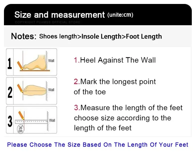 Wide Headed Men Casual Sports Shoes Simple and Comfortable Men Walking Shoes Unisex Running Shoes Sneakers