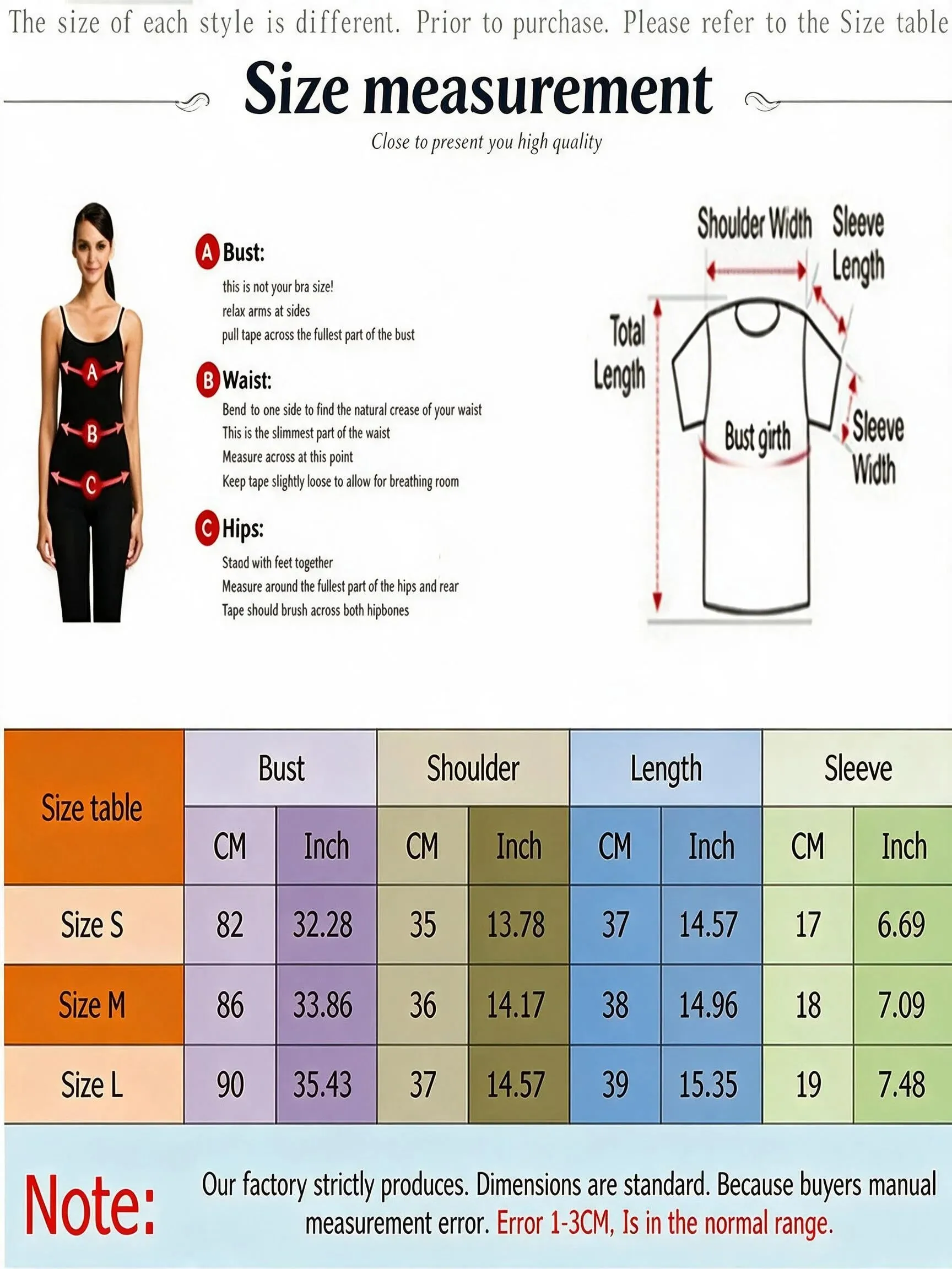 Letter Print Black Tank Tops Sleeveless Crew Neck Vest T Shirt Women's Fashion Graphic Tshirt Y2k Outfit Clothes Female Ladies