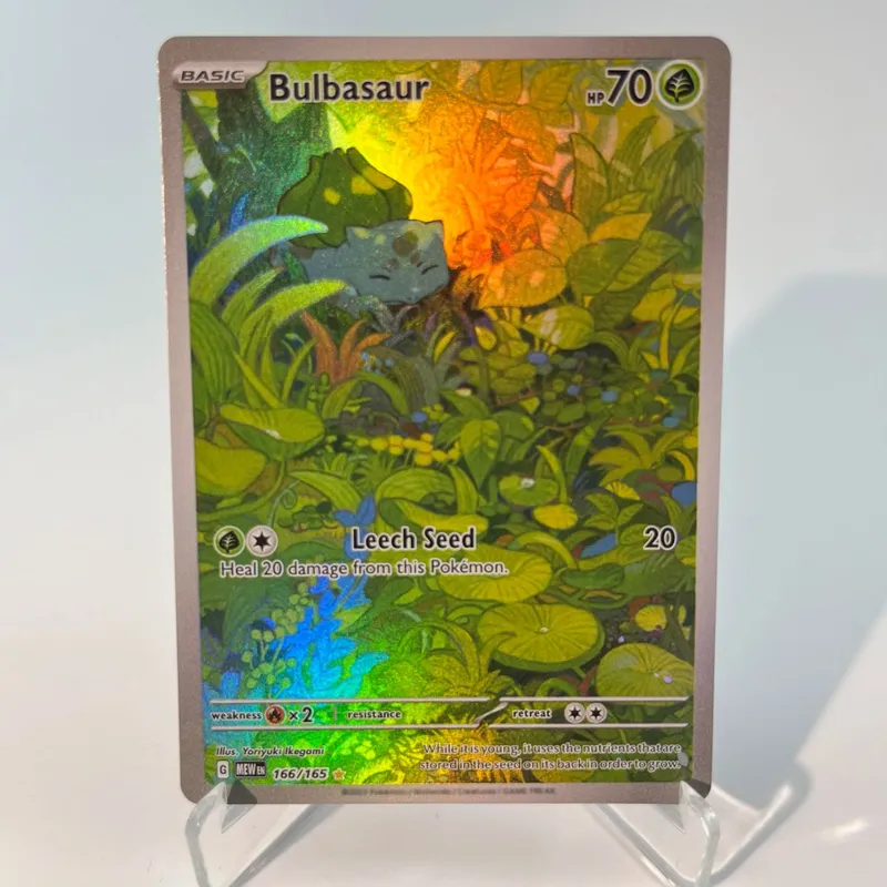 Paradox Rift PKM Cards PTCG3-C Tapu Koko Minun Rainbow Gengar ex Holographic Ex GX Rare Collection Battle Toys Gifts for Hobbies