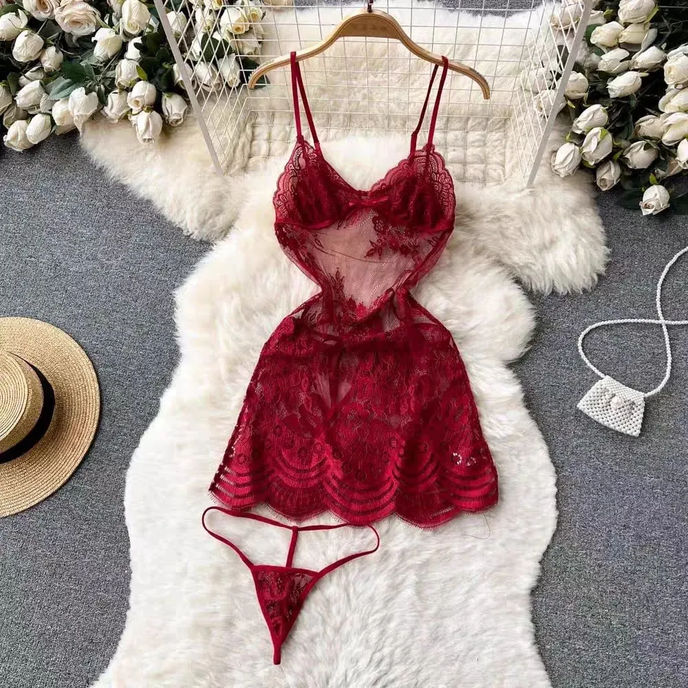 Sevimli Gri Tavşan kulaklık Üst Seksi Backless Slim Fit Bodysuit Zip Kolsuz Kadın Seksi Erotik Iç Çamaşırı Tavşan Cosplay Tulum