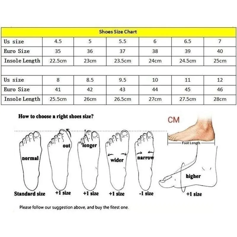 Men's High Quality Hiking Shoes Outdoor Trainers Climbing Shoe Male Trekking Sneakers Anti-slip Tactical Sports Walking Footwear