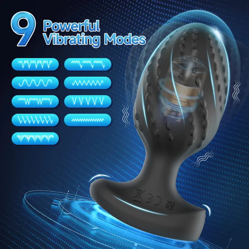 Sexy Thrusting Dildo Vibrator Remote Control Tongue Licking Clitoris Penis Sex Toys Vagina For Women Masturbation Adult Supplies