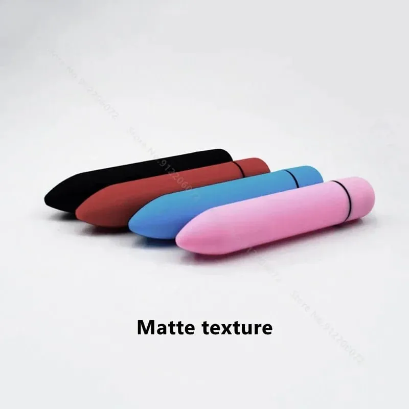Beads Vibrating Prostate Massager Anal Plug Waterproof Motors 10 Speeds Stimulation Butt Anus Silicone Men Women Sex Toys — image 4