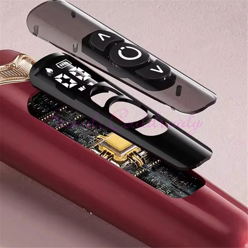 Powerful Large AV Magic Wand Vibrators Stimulation G Spot Nipple Clitoral Massager Vaginal Female Masturbator Sex Toys