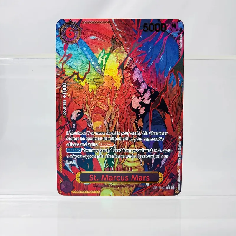 Anime One Piece OPCG Cards English Version CHARACTER/LEADER/EVENT Luffy Shanks Bonney Ace Sabo Collectine Proxy Cards