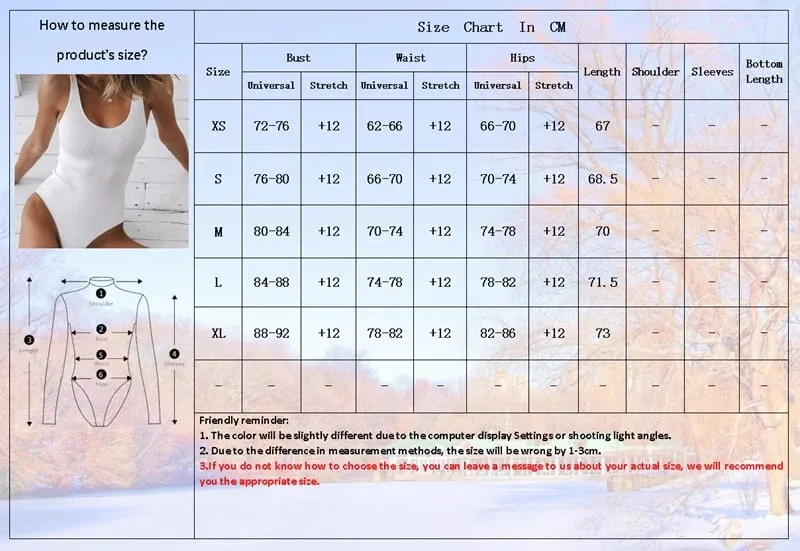 Abbigliamento donna Body scollati Senza maniche Backless Slim Fitness Canotta Tute lavorate a maglia a costine Tute corte Y2K Qxtraf2414