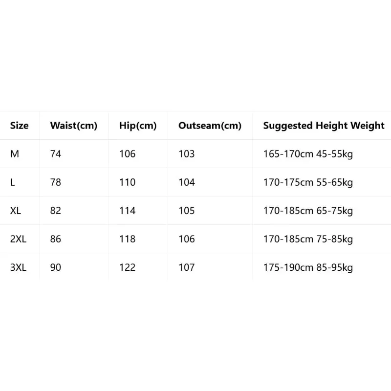 Men 2026 American Style Wide Leg Scimitar Jeans Contrast Stitch Spliced Pleated Design Loose Casual Long Denim Pants For Male