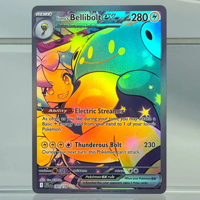 Holographic Game Trading Collection PTCG Proxy Cards Charmander (SV) Pikachu Flareon EX Single PKM Foil Card Venusaur EX
