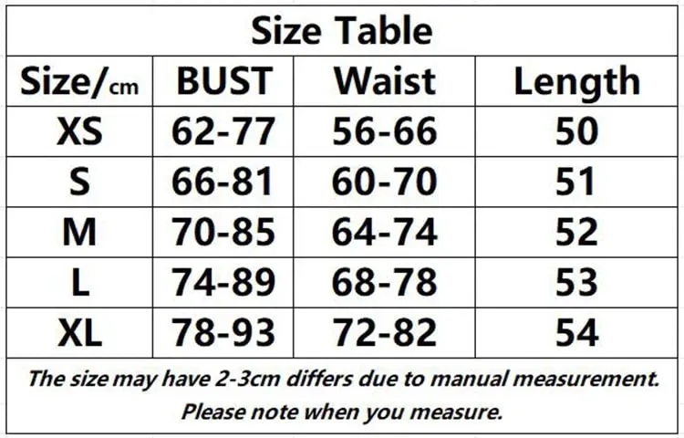 Sexy Contrast Lace Bow Front Crop Cami Top Women 2026 Summer Grunge Punk Y2K Damit Ruched Skinny Backless Tee Shirt