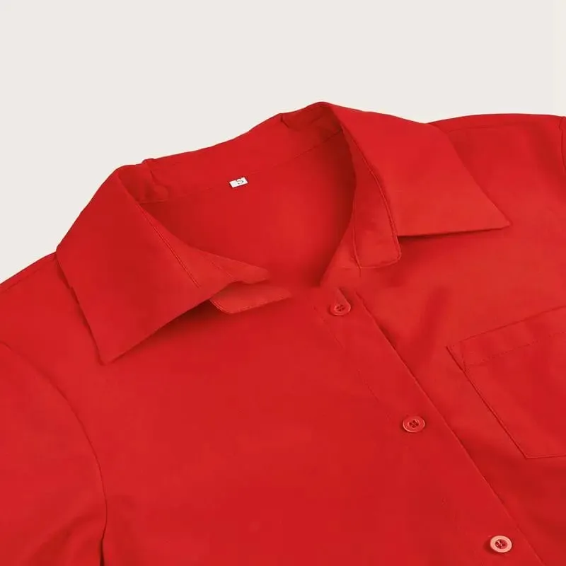 Zomer Nieuwe Damesjurken Mode Karakter Kunst Patroon Losse Grote Maat Casual Temperament Commuter Onregelmatige Lange Rok Tops