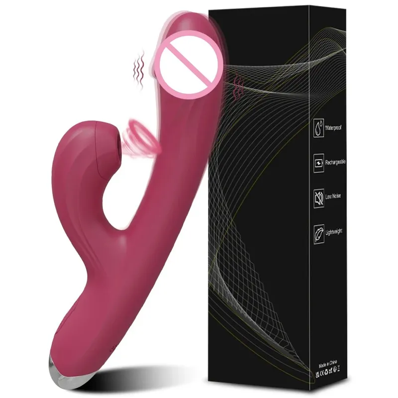 Clit otário vagina vibrador para mulher g-ponto clitóris mamilos estimulador masturbação feminina bens adultos brinquedo sexual para mulher 18 +