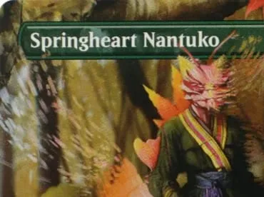 LK14 Burgeoning Chord of Calling Legolas's Quick ScapeshiftScythecat Cub Sylvan Tutor High-Quality TCG Proxy Cards (Black-Core)