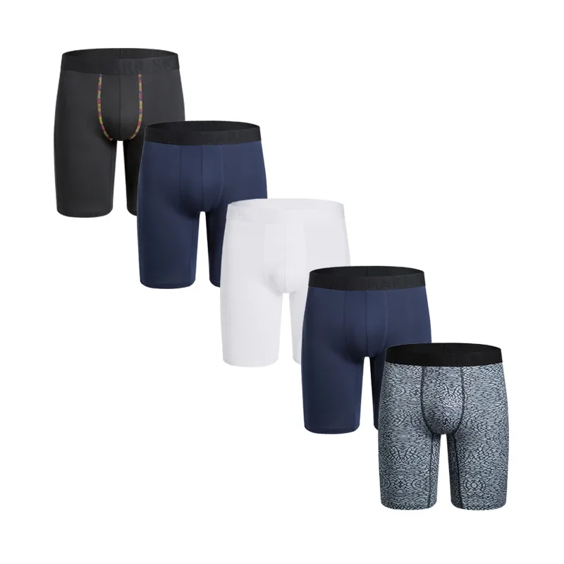B22-5PCS-2